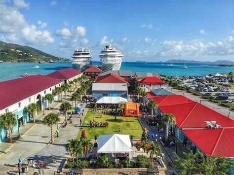 best excursions in tortola|THE 10 BEST Tortola Tours & Excursions (2024)